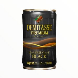 75698657 2779 49b7 8a6b 281e0a22808c.jpg