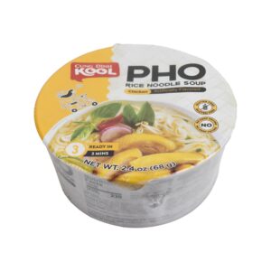 7744b484 9525 45af 8c0e 1cf3ee676864.jpg