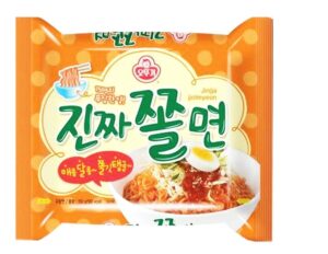 77867410 60b9 4e88 a414 e659237b1879.jpg