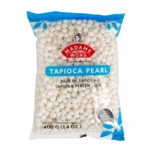 79315d31 33c3 4806 9f51 46701018c046.jpg