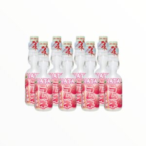 7a2a2697 6990 493a bffc 1f801ae61cee.jpg