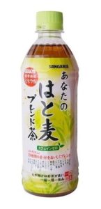 7b4abe69 0c98 48d1 b27f 1adbf97033a4.jpg