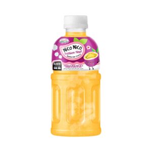 7babcdfb 91dc 4527 af9d 863cdba97267.jpg