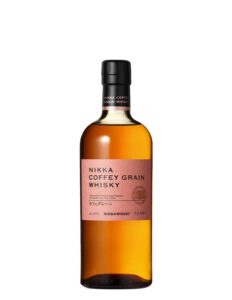 7c31a4b6 30c7 4a15 963b bde7bbe135d5.jpg