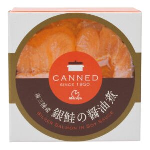 7d12789e b0e1 4b91 ab54 f386423688de.jpg