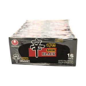 7dd53a32 b5ed 4dc7 8115 709f7596c4e3.jpg