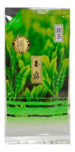 8058f874 f214 432b a9e9 e16737cd8664.jpg