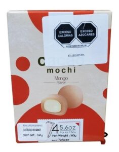 80ea7b62 9ea5 41f1 ab9b 82cb013d903e.jpg