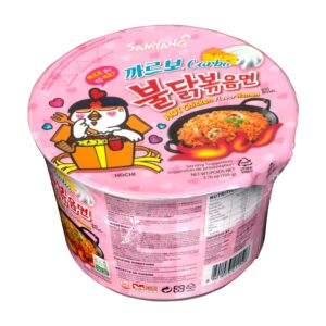 818269a0 91e0 4639 a9d0 bf7a5ad3628a.jpg