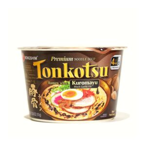 82e601b5 2879 429a ba55 981fbd08dabb.jpg