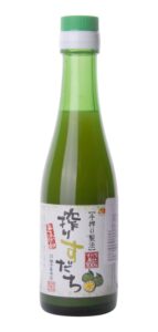 86276db6 0111 4ea4 bcf9 4914f87b927b.jpg