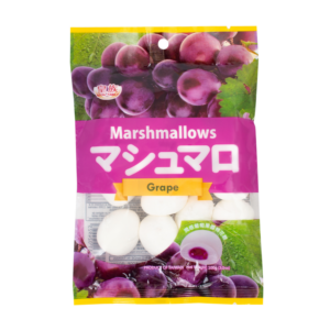 88459685 6483 48e3 91d5 0c55bcfaac9a.png