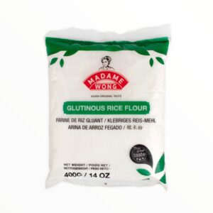 8914d4af aaa7 4a95 81b3 55476778f4ce.jpg