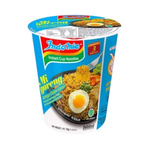 8af72fcd d9fb 440f 943f 91d723964e4d.jpg