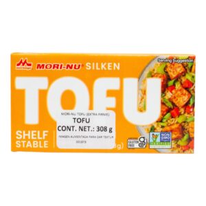 8b79e4de 15b2 4da6 bd9f b07206caedc2.jpg