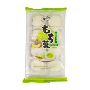 8bccd2ba cbc1 4dc7 b1ef 15a86cf3e88a.jpg