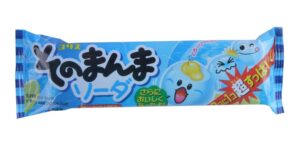 9053e242 5118 4dcf bd8e 257d3a673e77.jpg