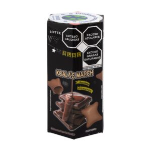 939b2065 5304 473a 9fe6 c9271c87f584.jpg