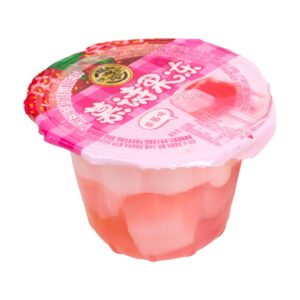 93a3325c 835c 41ba bce8 0745bd7963a4.jpg