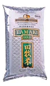 9418bd7f 6042 4efe 9591 61b38686e694.jpg