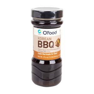 943b1fc8 43a1 4984 9408 0d8b53983115.jpg