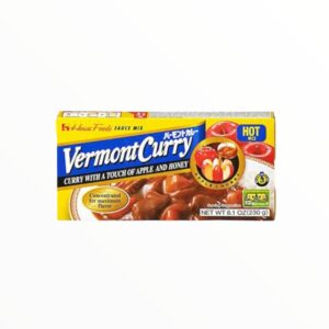 9456bece 8105 48ed a8f1 bbaa5051066f.jpg