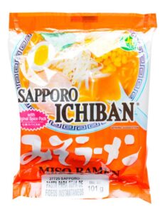 9478951b 8602 4ebf a24b 91e14bedf3b5.jpg