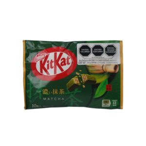 96a690fe 3742 4b28 89d8 6f0d97263cb7.jpg