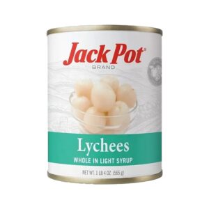 97fb2f1a f680 4328 a694 67ca9d3fbce7.jpg