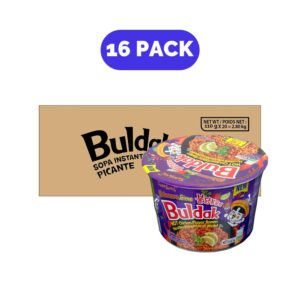 9ae3a280 f607 45c7 a4e8 b3d03ac0098f.jpg