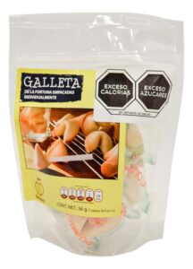 9d121212 d8fb 4e3a 80ab e67221ce327f.jpg