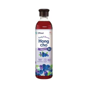 9d54afef f0ab 4f2e 8021 e2334f2fa191.jpg