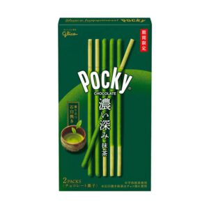 9fd69cec 083b 43ed 88fb 6ce2c682b8f4.jpg