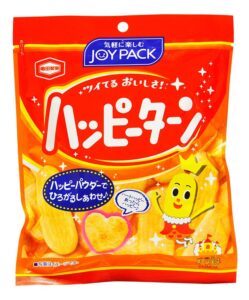 a1b8efbe e397 4ba0 a787 a6c72ed01fed.jpg