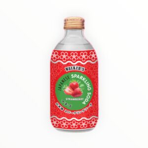 a35045e3 8082 44b3 ad81 173b8bac0e1a.jpg