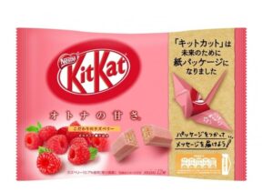 a3a71d7a c8d5 4335 9950 ad7bc5f5e778.jpg