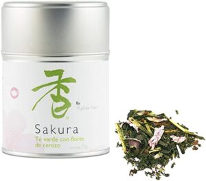 a3cae6bf 34df 441f 8dbe e4142b11b931.jpg