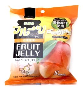 a3eb5153 912e 4a97 8fbc 756253854fde.jpg