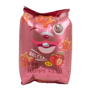 a3f801a2 d36b 47e7 ad7e 0b49c3a539f2.jpg