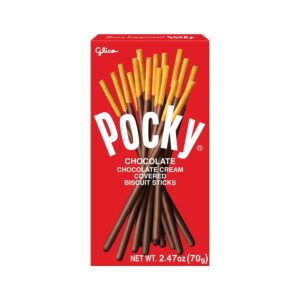 a6450e1d 3244 4e7b 9c7d 91aa7155da8f.jpg