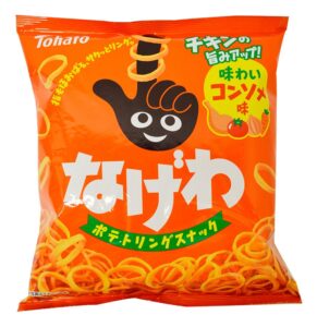 a6a33403 5b5f 4297 b20c 378265f2f36a.jpg