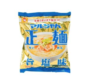 a7beb3eb b388 4c3e be88 4ce75e2d1267.jpg