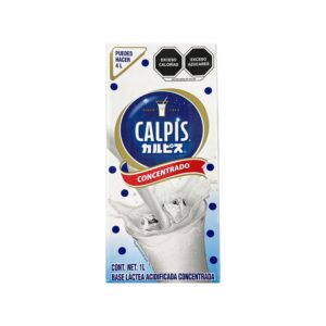 a7e9c011 3797 4f4c a89d e8b077ac2316.jpg