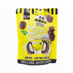 a83db987 7053 4e17 acaa f2dae04bba50.jpg