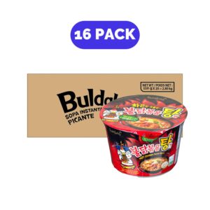 a8464425 94a2 4a8c b660 a553996c40cb.jpg