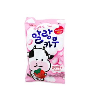 ab18c79a e13d 447a a5a0 960c261bac1a.jpg