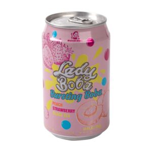 ab3e2fb5 3027 46b6 af8b 43c5ded3d0fa.jpg