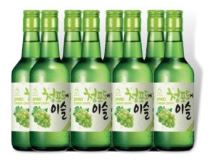 ac2559ed 2215 41c5 8c1b 8eac2bae21ca.jpg