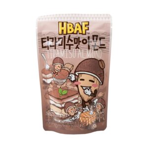 ad64f74c c920 45b4 930f 57236897eede.jpg