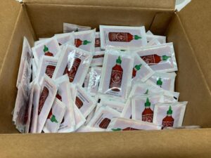 af5fc185 ccfa 4276 985e 6ac68a511ee9.jpg